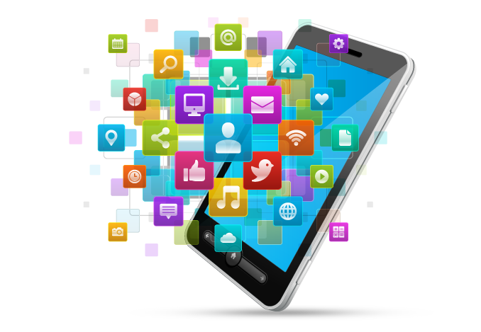 Integrato ai social network, Inpolitix ti permette di arrivare ovunque. Integrato ai social network, Inpolitix ti permette di arrivare ovunque.
