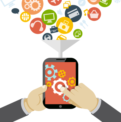 ONLINE MONITORING
