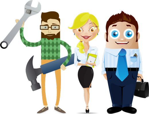 Copy / Legal / Team Copy / Legal / Team