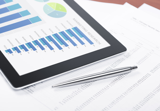 RICERCHE, ANALISI E INFOGRAFICHE RICERCHE, ANALISI E INFOGRAFICHE