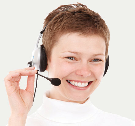 COMPUTER-ASSISTED TELEPHONES INTERVIEWING COMPUTER-ASSISTED TELEPHONES INTERVIEWING
